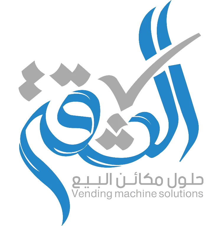 الثقة الاحترافية
