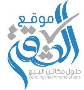 شركة الثقة للآلات والمعدات