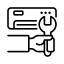 تركيب