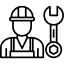 صيانة