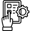 تشغيل