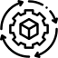 توريد