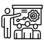 تدريب